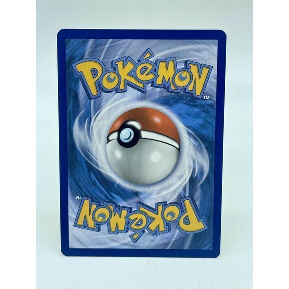 Pansage‎ 006/189 Darkness Ablaze Non-Holo Pokemon TCG Mint Unplayed - Picture 4 of 6